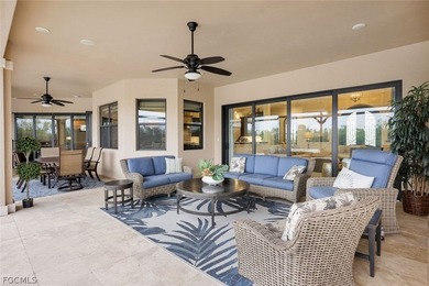 THIS IS THE ONE YOU'VE BEEN WAITING FOR! LOCATION, LOCATION - photo 37