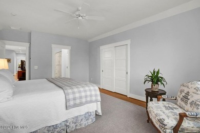 Meticulously maintained and truly like new, this custom - photo 37