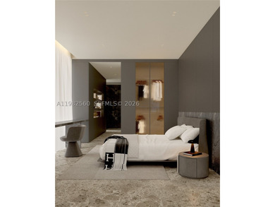 A rare opportunity is unfolding at 829 4th Street-a boutique - photo 37