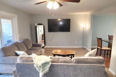 Come see this beautiful condominium that is in a desirable - photo 7