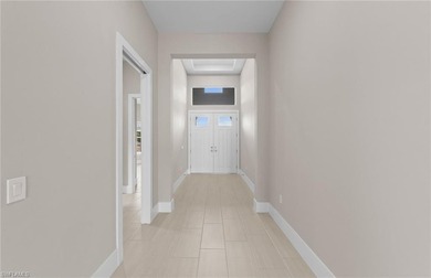 New Layton home available this month in the exclusive, luxury - photo 8