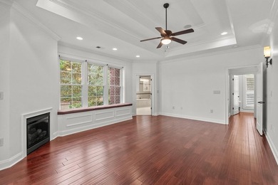 Stacking glass doors, a heated and cooled sunroom, and three - photo 38