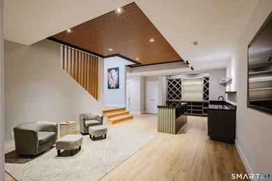 Custom built in 2022 by a top builder for his own family, this - photo 38