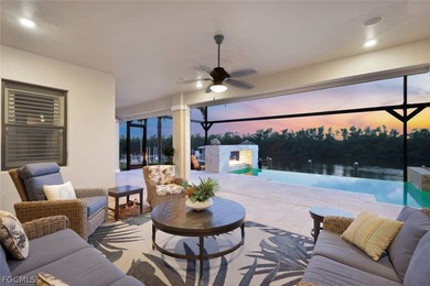 THIS IS THE ONE YOU'VE BEEN WAITING FOR! LOCATION, LOCATION - photo 38