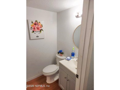 Come see this beautiful condominium that is in a desirable - photo 8