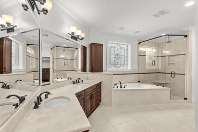 Stacking glass doors, a heated and cooled sunroom, and three - photo 39