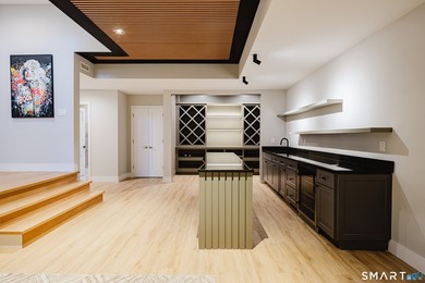Custom built in 2022 by a top builder for his own family, this - photo 39