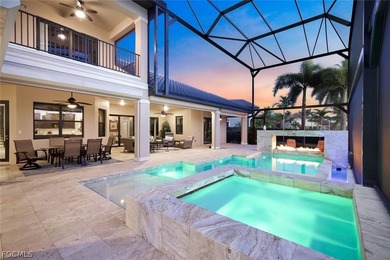 THIS IS THE ONE YOU'VE BEEN WAITING FOR! LOCATION, LOCATION - photo 39