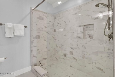 Meticulously maintained and truly like new, this custom - photo 39