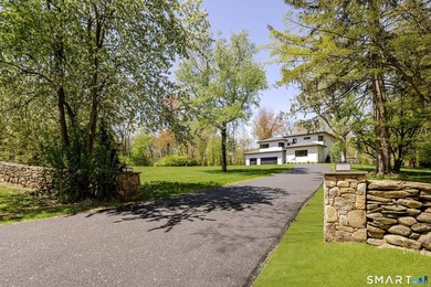 Custom built in 2022 by a top builder for his own family, this - photo 40