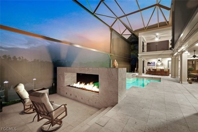 THIS IS THE ONE YOU'VE BEEN WAITING FOR! LOCATION, LOCATION - photo 40