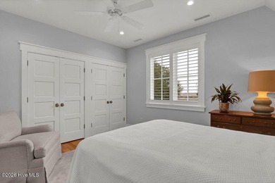 Meticulously maintained and truly like new, this custom - photo 40