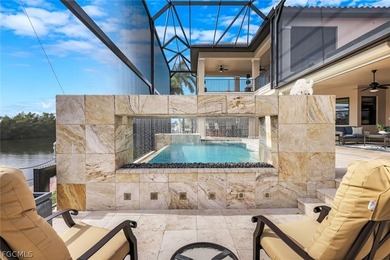 THIS IS THE ONE YOU'VE BEEN WAITING FOR! LOCATION, LOCATION - photo 41