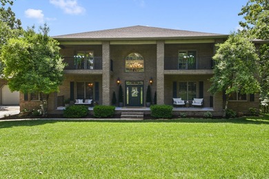 Welcome Home to 1013 Silvercrest Place located in the coveted - photo 1