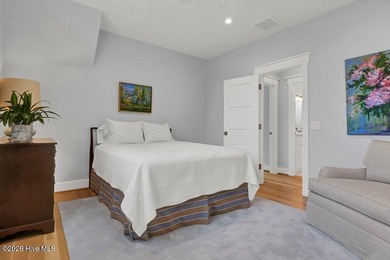 Meticulously maintained and truly like new, this custom - photo 41