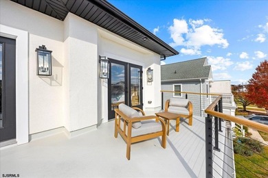 SPECTACULAR, DREAM HOME WITH SPECIAL, ONE-OF-A-KIND BACKYARD & - photo 41