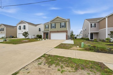 Spacious and beautifully maintained 5-bedroom, 3 full bath home - photo 42