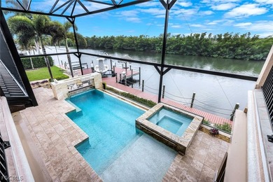 THIS IS THE ONE YOU'VE BEEN WAITING FOR! LOCATION, LOCATION - photo 42