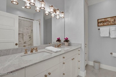 Meticulously maintained and truly like new, this custom - photo 42