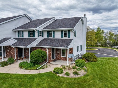 You've waited YEARS for this one to come on the market! Bay - photo 2