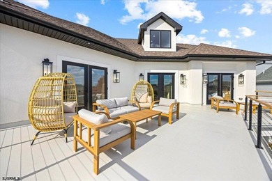 SPECTACULAR, DREAM HOME WITH SPECIAL, ONE-OF-A-KIND BACKYARD & - photo 42