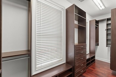 Stacking glass doors, a heated and cooled sunroom, and three - photo 43