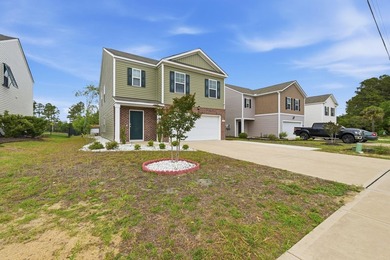 Spacious and beautifully maintained 5-bedroom, 3 full bath home - photo 43