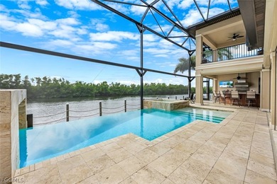 THIS IS THE ONE YOU'VE BEEN WAITING FOR! LOCATION, LOCATION - photo 43