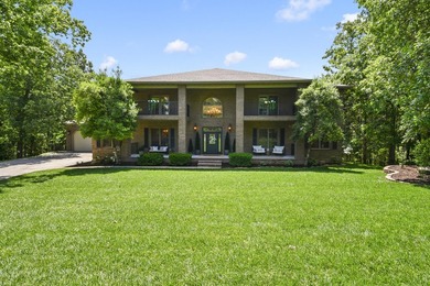 Welcome Home to 1013 Silvercrest Place located in the coveted - photo 3
