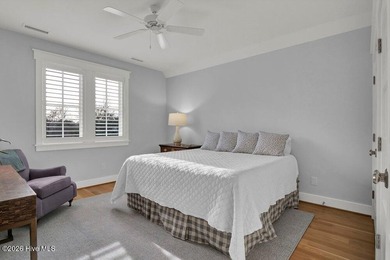 Meticulously maintained and truly like new, this custom - photo 43