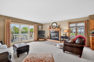 You've waited YEARS for this one to come on the market! Bay - photo 3