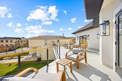 SPECTACULAR, DREAM HOME WITH SPECIAL, ONE-OF-A-KIND BACKYARD & - photo 43
