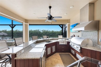 THIS IS THE ONE YOU'VE BEEN WAITING FOR! LOCATION, LOCATION - photo 44