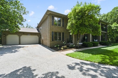 Welcome Home to 1013 Silvercrest Place located in the coveted - photo 4