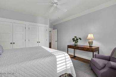 Meticulously maintained and truly like new, this custom - photo 44