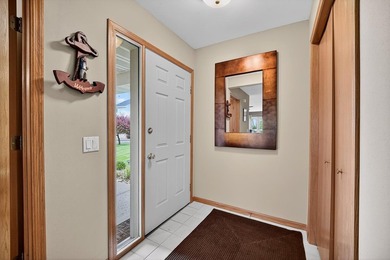 You've waited YEARS for this one to come on the market! Bay - photo 4