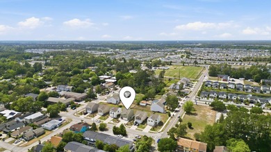 Spacious and beautifully maintained 5-bedroom, 3 full bath home - photo 45