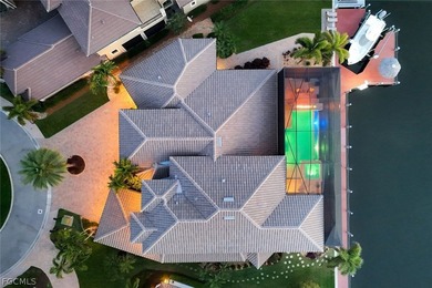 THIS IS THE ONE YOU'VE BEEN WAITING FOR! LOCATION, LOCATION - photo 45