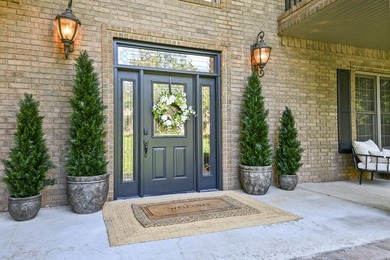 Welcome Home to 1013 Silvercrest Place located in the coveted - photo 5
