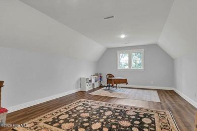 Meticulously maintained and truly like new, this custom - photo 45