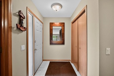 You've waited YEARS for this one to come on the market! Bay - photo 5