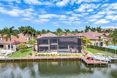 THIS IS THE ONE YOU'VE BEEN WAITING FOR! LOCATION, LOCATION - photo 46