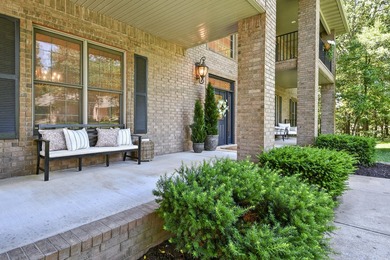 Welcome Home to 1013 Silvercrest Place located in the coveted - photo 6