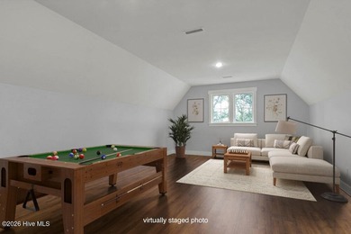 Meticulously maintained and truly like new, this custom - photo 46