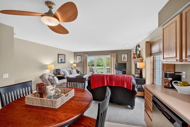 You've waited YEARS for this one to come on the market! Bay - photo 6