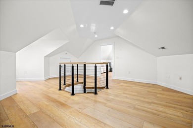 SPECTACULAR, DREAM HOME WITH SPECIAL, ONE-OF-A-KIND BACKYARD & - photo 46