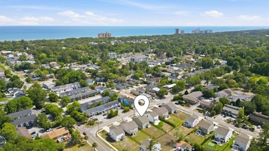 Spacious and beautifully maintained 5-bedroom, 3 full bath home - photo 47