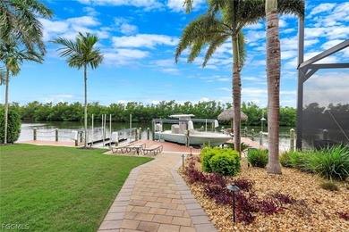 THIS IS THE ONE YOU'VE BEEN WAITING FOR! LOCATION, LOCATION - photo 47
