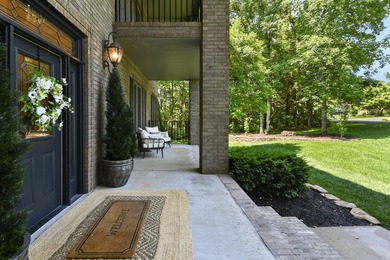 Welcome Home to 1013 Silvercrest Place located in the coveted - photo 7