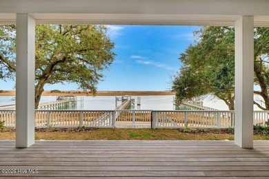 Meticulously maintained and truly like new, this custom - photo 47